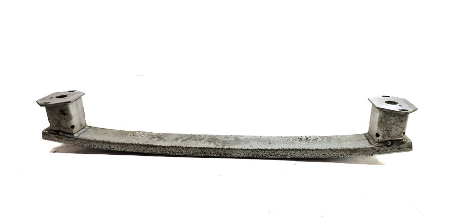 Thumbnail 6: 2016-2021 BMW X1 (F48) REAR BUMPER REINFORCEMENT IMPACT BAR