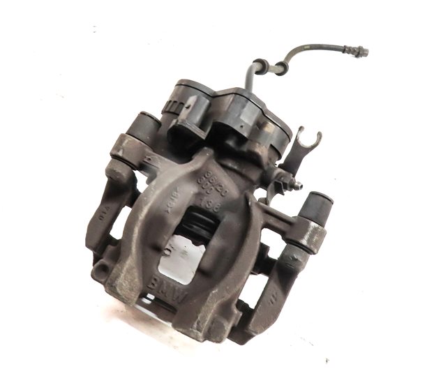 2016-2021 MINI COUNTRYMAN BMW X1 X2 228i (F39 F45 F48) REAR RIGHT BRAKE CALIPER