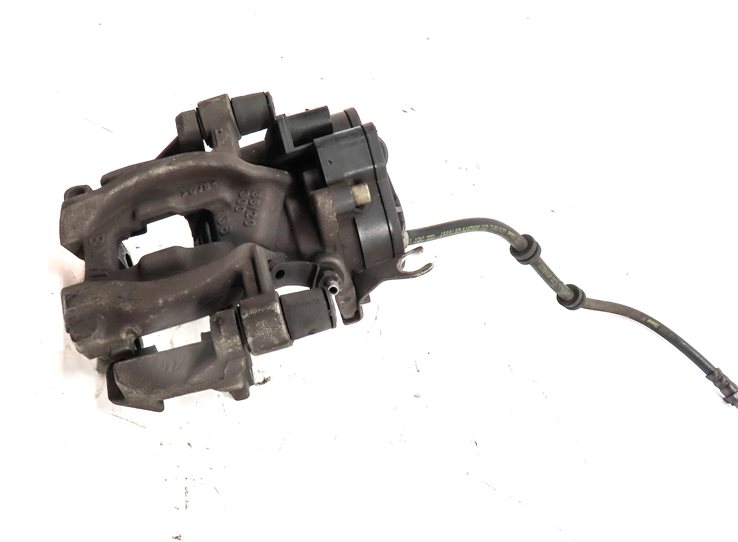 Thumbnail 3: 2016-2021 MINI COUNTRYMAN BMW X1 X2 228i (F39 F45 F48) REAR RIGHT BRAKE CALIPER