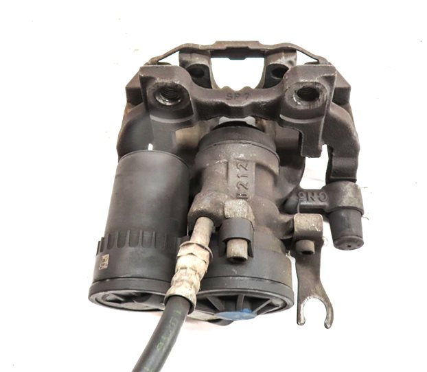 Thumbnail 5: 2016-2021 MINI COUNTRYMAN BMW X1 X2 228i (F39 F45 F48) REAR RIGHT BRAKE CALIPER