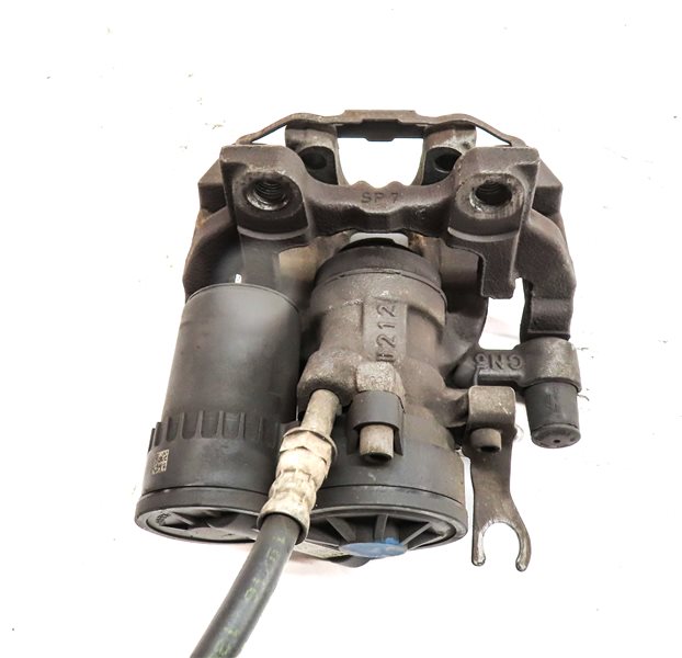 Thumbnail 6: 2016-2021 MINI COUNTRYMAN BMW X1 X2 228i (F39 F45 F48) REAR RIGHT BRAKE CALIPER