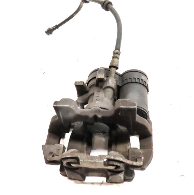 Thumbnail 7: 2016-2021 MINI COUNTRYMAN BMW X1 X2 228i (F39 F45 F48) REAR RIGHT BRAKE CALIPER