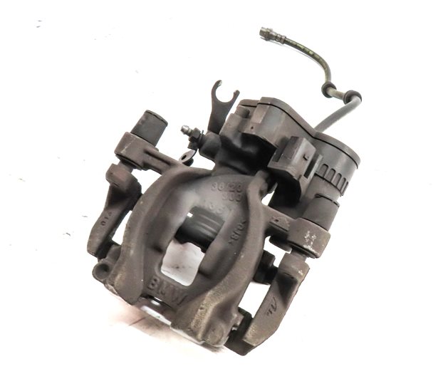 2016-2021 MINI COUNTRYMAN BMW X1 X2 228i (F39 F45 F48) REAR LEFT BRAKE CALIPER