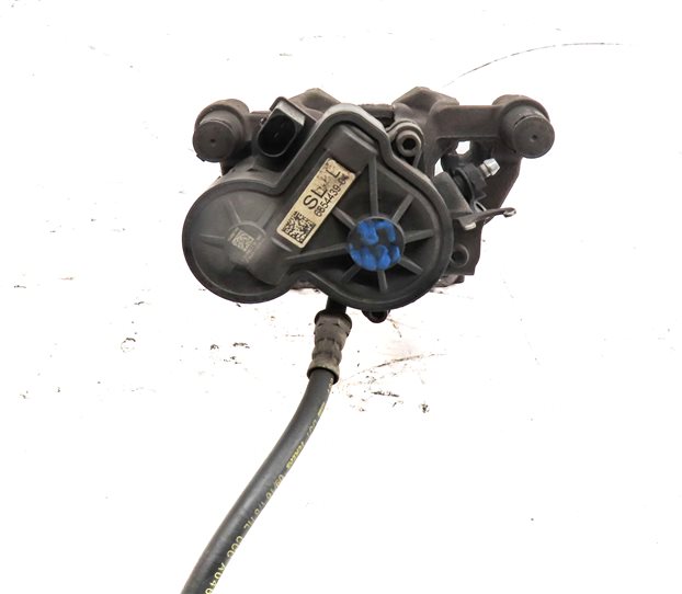 Thumbnail 4: 2016-2021 MINI COUNTRYMAN BMW X1 X2 228i (F39 F45 F48) REAR LEFT BRAKE CALIPER