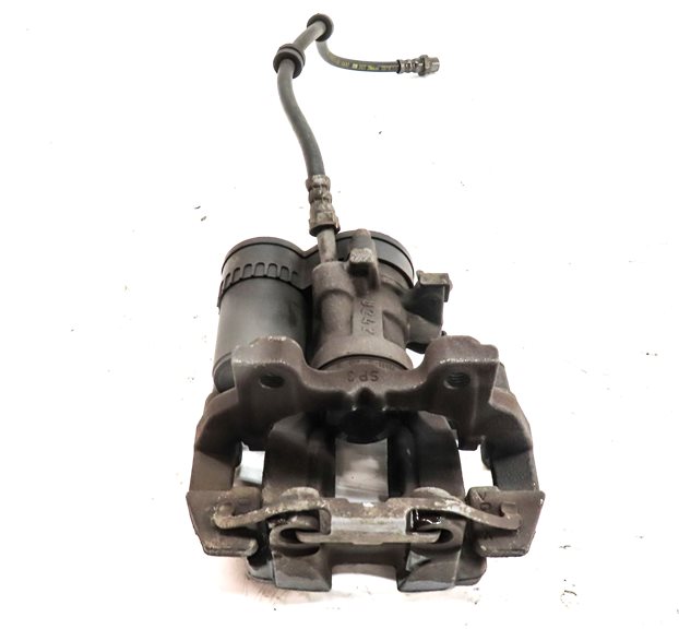 Thumbnail 6: 2016-2021 MINI COUNTRYMAN BMW X1 X2 228i (F39 F45 F48) REAR LEFT BRAKE CALIPER
