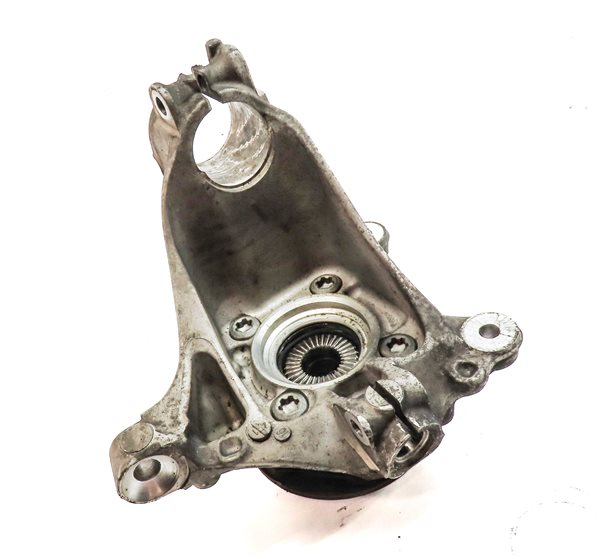 16-21 MINI CLUBMAN COUNTRYMAN BMW 228i 235i X1 X2 FRONT LEFT SPINDLE KNUCKLE
