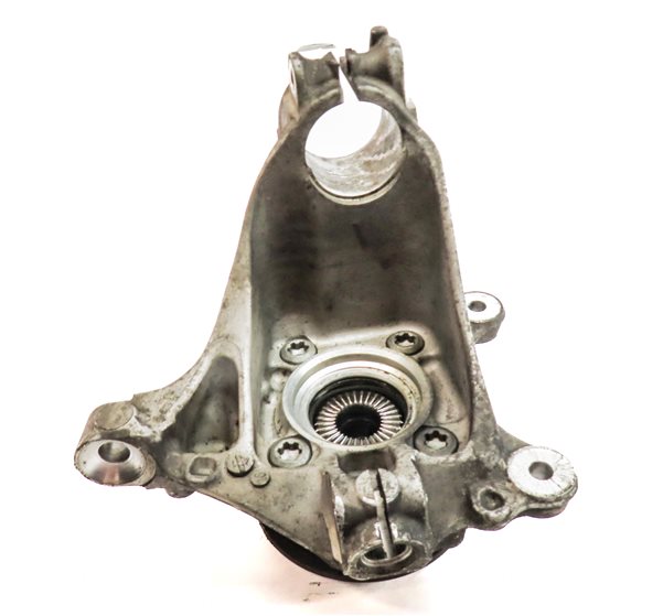 Thumbnail 2: 16-21 MINI CLUBMAN COUNTRYMAN BMW 228i 235i X1 X2 FRONT LEFT SPINDLE KNUCKLE