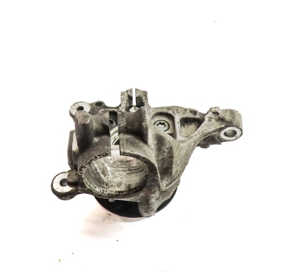 Thumbnail 4: 16-21 MINI CLUBMAN COUNTRYMAN BMW 228i 235i X1 X2 FRONT LEFT SPINDLE KNUCKLE