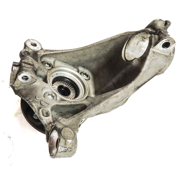 Thumbnail 3: 16-21 MINI CLUBMAN COUNTRYMAN BMW 228i 235i X1 X2 FRONT RIGHT SPINDLE KNUCKLE