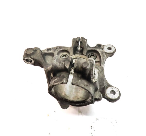 Thumbnail 4: 16-21 MINI CLUBMAN COUNTRYMAN BMW 228i 235i X1 X2 FRONT RIGHT SPINDLE KNUCKLE