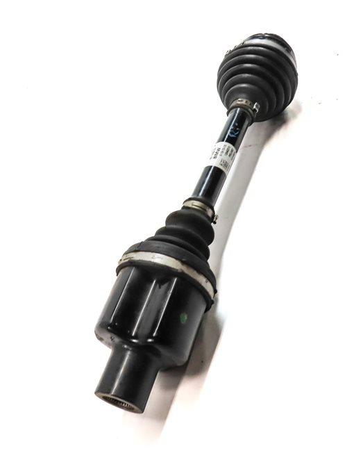 Thumbnail 4: 2016-2019 BMW X1 X2 (F39 F48) MINI CLUBMAN COUNTRYMAN - RIGHT FRONT AXLE SHAFT