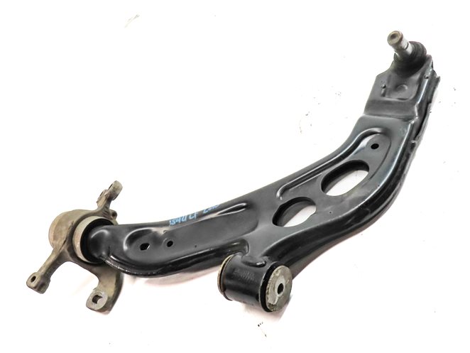 16-21 CLUBMAN COUNTRYMAN / BMW 228i 235i X1 X2 FRONT LEFT LOWER CONTROL ARM