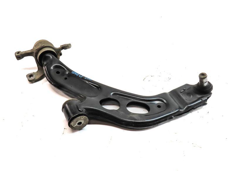 Thumbnail 2: 16-21 CLUBMAN COUNTRYMAN / BMW 228i 235i X1 X2 FRONT LEFT LOWER CONTROL ARM
