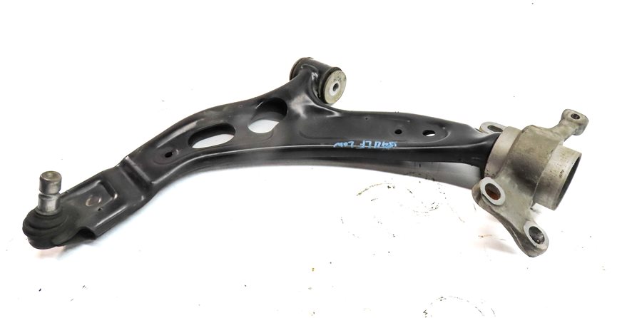 Thumbnail 3: 16-21 CLUBMAN COUNTRYMAN / BMW 228i 235i X1 X2 FRONT LEFT LOWER CONTROL ARM