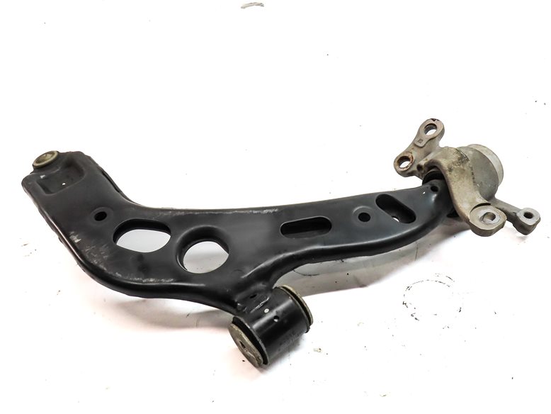Thumbnail 4: 16-21 CLUBMAN COUNTRYMAN / BMW 228i 235i X1 X2 FRONT LEFT LOWER CONTROL ARM