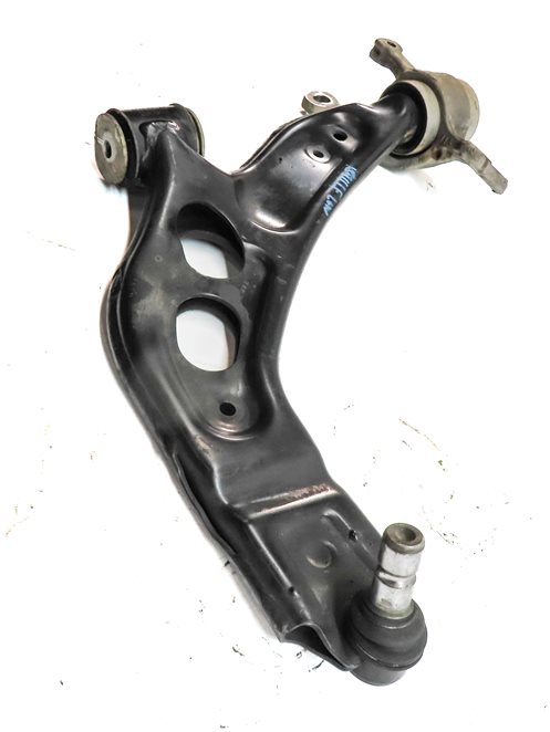 Thumbnail 6: 16-21 CLUBMAN COUNTRYMAN / BMW 228i 235i X1 X2 FRONT LEFT LOWER CONTROL ARM