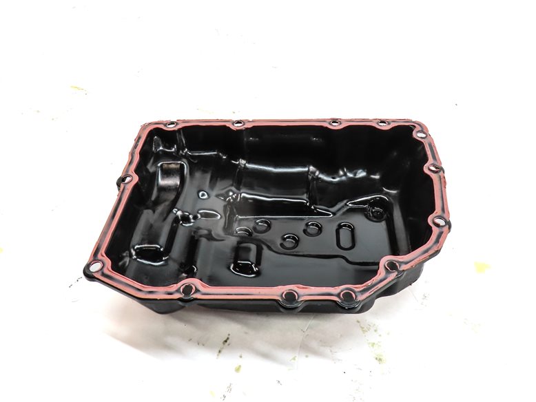 Thumbnail 2: 2017 BMW X1 (F48) 2.0L ENGINE AUTO A/T AUTOMATIC TRANSMISSION OIL FLUID PAN