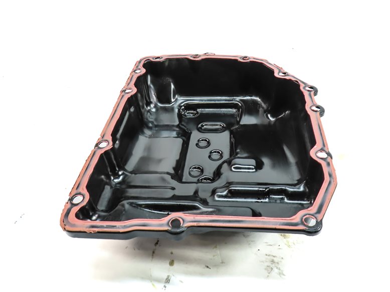 Thumbnail 3: 2017 BMW X1 (F48) 2.0L ENGINE AUTO A/T AUTOMATIC TRANSMISSION OIL FLUID PAN
