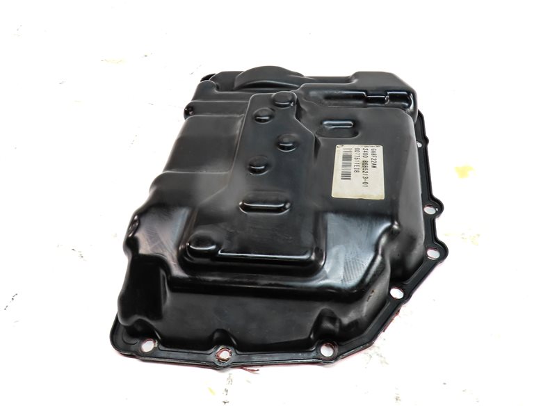 Thumbnail 5: 2017 BMW X1 (F48) 2.0L ENGINE AUTO A/T AUTOMATIC TRANSMISSION OIL FLUID PAN