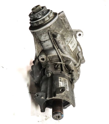 Thumbnail 3: 2017-2021 MINI CLUBMAN COUNTRYMAN - BMW X1 X2 (F39 F48) FRONT TRANSFER CASE