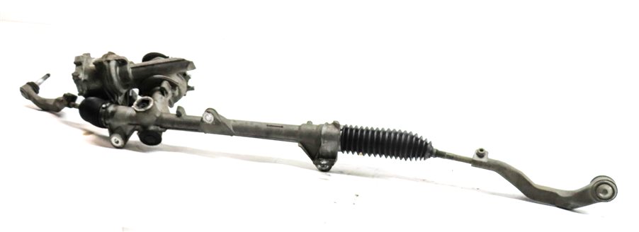 2016-2018 BMW X1 (F48) POWER STEERING GEAR RACK & PINION (w/o SPORT STEERING)