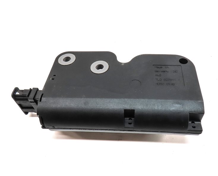 Thumbnail 6: 2008 PORSCHE CAYENNE (957) REAR TRUNK LIFTGATE HATCH LID LOCK LATCH STRIKER