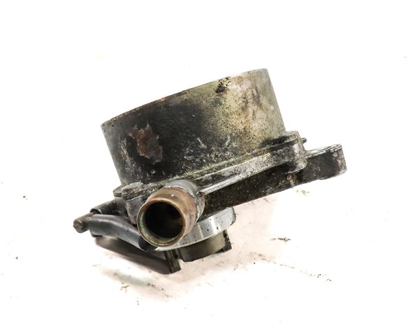 Thumbnail 5: 2008 PORSCHE CAYENNE (957) 4.8L TURBO (M48.51) ENGINE BRAKE VACUUM PUMP