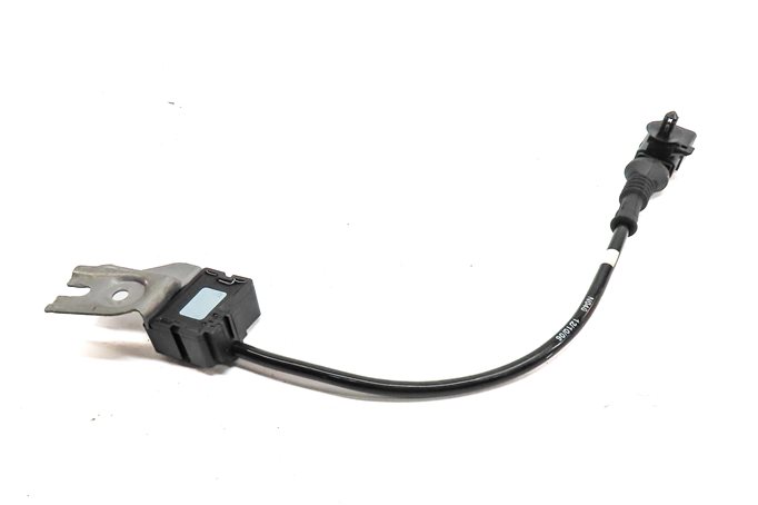 Thumbnail 3: 2008 PORSCHE CAYENNE (957) THROTTLE ACCELERATION SPEED SENSOR