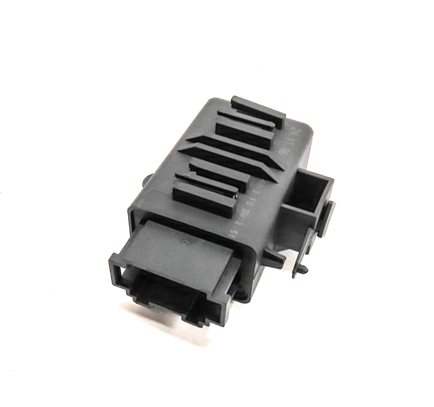 2008 PORSCHE CAYENNE (957) CLIMATE HEATED SEAT CONTROL MODULE