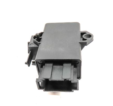 Thumbnail 4: 2008 PORSCHE CAYENNE (957) CLIMATE HEATED SEAT CONTROL MODULE