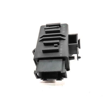 Thumbnail 2: 2008 PORSCHE CAYENNE (957) CLIMATE HEATED SEAT CONTROL MODULE