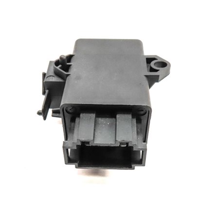 Thumbnail 4: 2008 PORSCHE CAYENNE (957) CLIMATE HEATED SEAT CONTROL MODULE