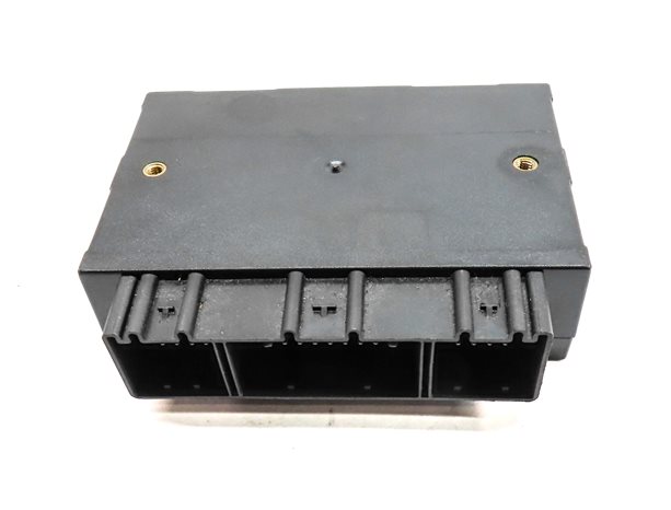 Thumbnail 4: 2008 PORSCHE CAYENNE (957) COMFORT CONTROL MODULE