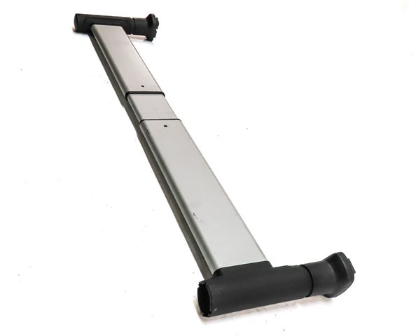 Thumbnail 3: 2008 PORSCHE CAYENNE (957) REAR TRUNK CARGO INTERIOR TELESCOPIC ROD