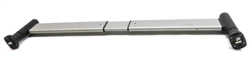 Thumbnail 5: 2008 PORSCHE CAYENNE (957) REAR TRUNK CARGO INTERIOR TELESCOPIC ROD