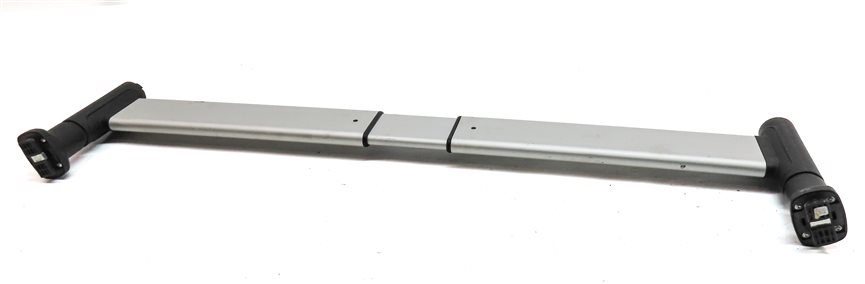 Thumbnail 6: 2008 PORSCHE CAYENNE (957) REAR TRUNK CARGO INTERIOR TELESCOPIC ROD