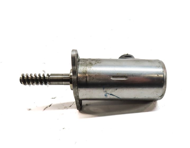 Thumbnail 10: 2015 BMW 750LI (F01) 4.4L (N63) ENGINE VVT VARIABLE VALVE TIMING ACTUATOR SET/2
