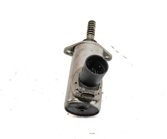 Thumbnail 5: 2015 BMW 750LI (F01) 4.4L (N63) ENGINE VVT VARIABLE VALVE TIMING ACTUATOR SET/2