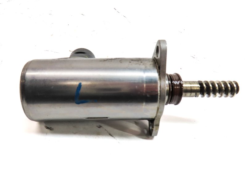 Thumbnail 6: 2015 BMW 750LI (F01) 4.4L (N63) ENGINE VVT VARIABLE VALVE TIMING ACTUATOR SET/2