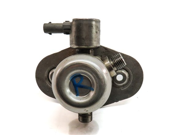 Thumbnail 7: 12-19 BMW 5 6 7 M5 M6 X5 X6 (F06 F10 F15 F16 F85) 4.4L HIGH PRESSURE FUEL PUMP