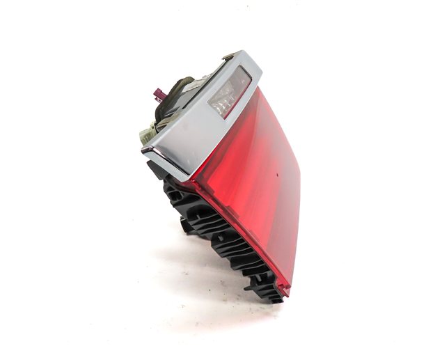 Thumbnail 4: 13-15 BMW 740i 750i 760i ACTIVEHYBRID-7 B7 (F01 F02 F04) LEFT INNER TAILLIGHT