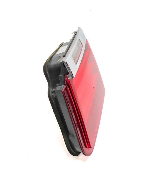 Thumbnail 4: 13-15 BMW 740i 750i 760i ACTIVEHYBRID-7 B7 (F01 F02 F04) RIGHT INNER TAILLIGHT
