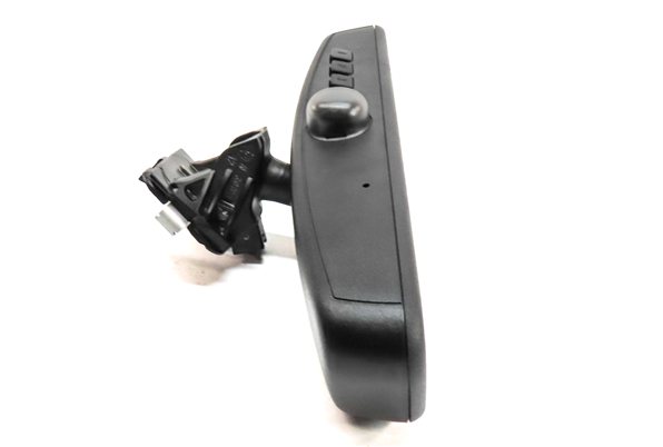 Thumbnail 3: 12-19 BMW 5 6 7 SERIES (F01 F06 F10 F12 F13) AUTOMATIC HIGH BEAM REARVIEW MIRROR