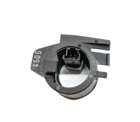 Thumbnail 10: 2015 BMW 750LI (F01) 4.4L (N63) ENGINE CAS4 DME IMMOBILIZER MODULE KEY SET/5