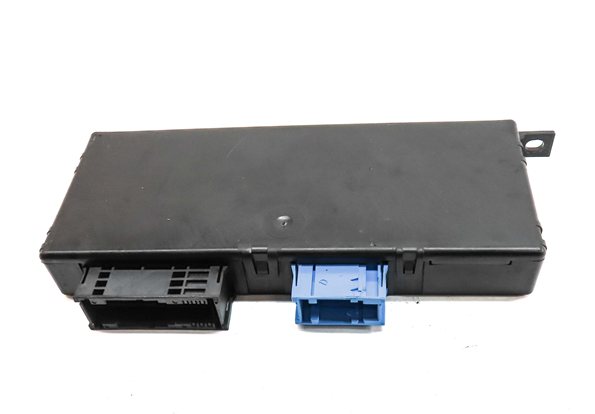 Thumbnail 5: 13-19 BMW 5 / 6 / 7 SERIES (F01 F02 F07 F10 F12) CENTRAL GATEWAY CONTROL MODULE