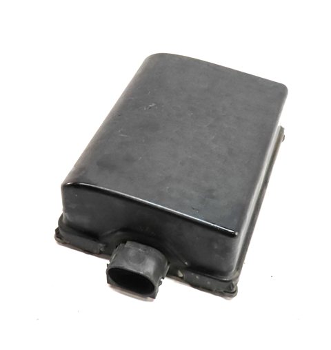 14-20 BMW 3 4 5 6 7 X3 X4 (F01 F10 F25 F30) ADAPTIVE CRUISE RADAR SENSOR MODULE
