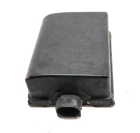 Thumbnail 2: 14-20 BMW 3 4 5 6 7 X3 X4 (F01 F10 F25 F30) ADAPTIVE CRUISE RADAR SENSOR MODULE