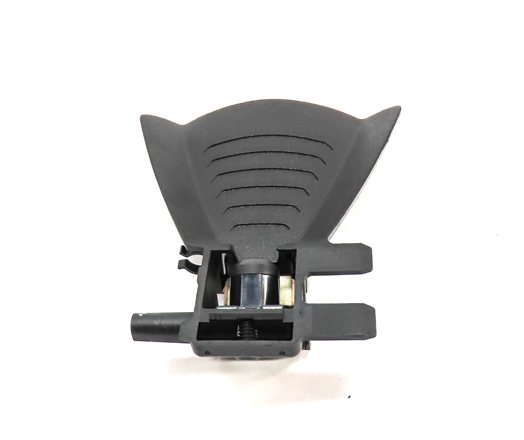 Thumbnail 3: 2013-2018 BMW 740i 750i 760i X4 (F01 F02 F04 F26) LANE DEPARTURE WARNING CAMERA