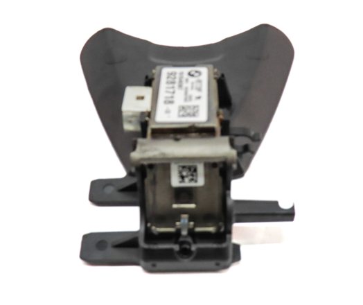 Thumbnail 4: 2013-2018 BMW 740i 750i 760i X4 (F01 F02 F04 F26) LANE DEPARTURE WARNING CAMERA