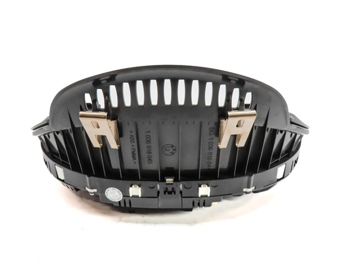 Thumbnail 5: 13-17 BMW 5 6 7 F01 F10 F12 DIGITAL SPEEDOMETER INSTRUMENT GAUGE CLUSTER (143k)